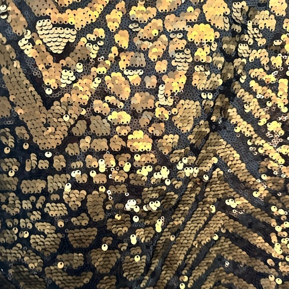 Antonio Marta’s Women’s Sweater Size L - Picture 5 of 9